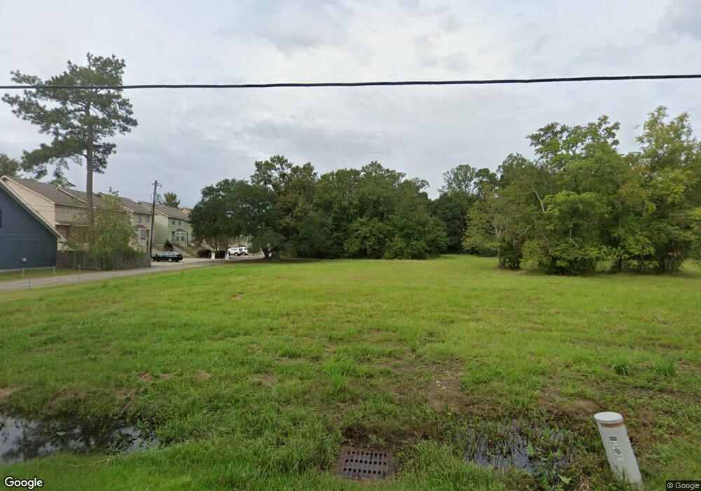 2867 Palm Dr unit 2, Slidell, LA 70458 - photo 1