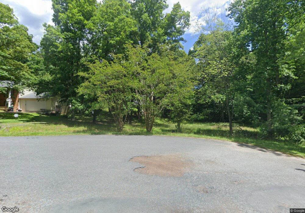 130 Shenandoah Ln, Stafford, VA 22554 - photo 1