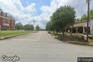 0 Monument St SE Unit 7360446, Crawfordville, GA 30631