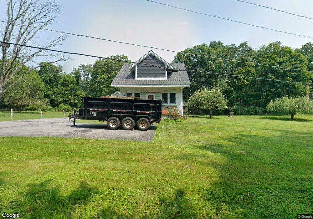 214 Dog Tail Corners Rd, Wingdale, NY 12594 - photo 1