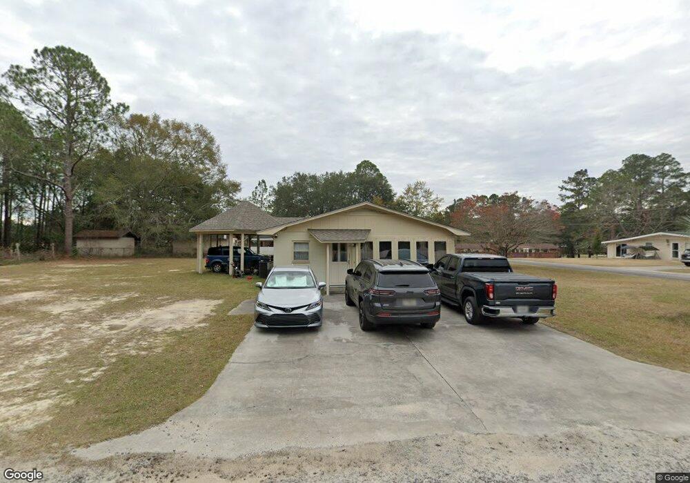103 Hampton Ave, Statesboro, GA 30458 - photo 1