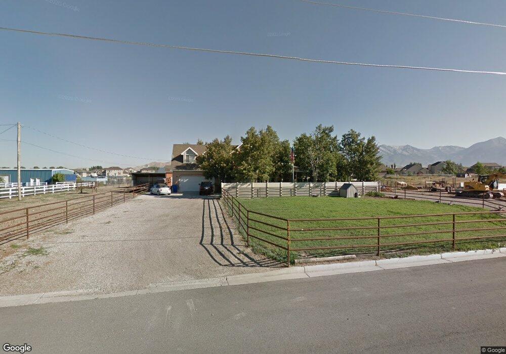 1910 W 900 N, Lehi, UT 84043 - photo 1