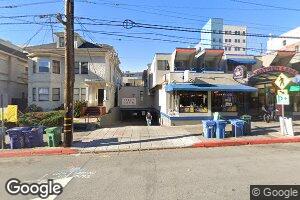 2431 Durant Ave, Berkeley, CA 94704