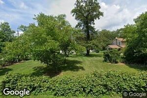 3303 E 1200 S, Hamlet, IN 46532
