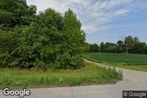2450 Highway 69 N, New Harmony, IN 47631