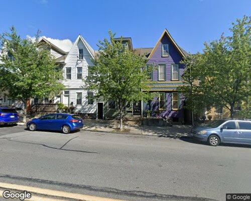 735 Northampton St, Easton, Pa 18042 