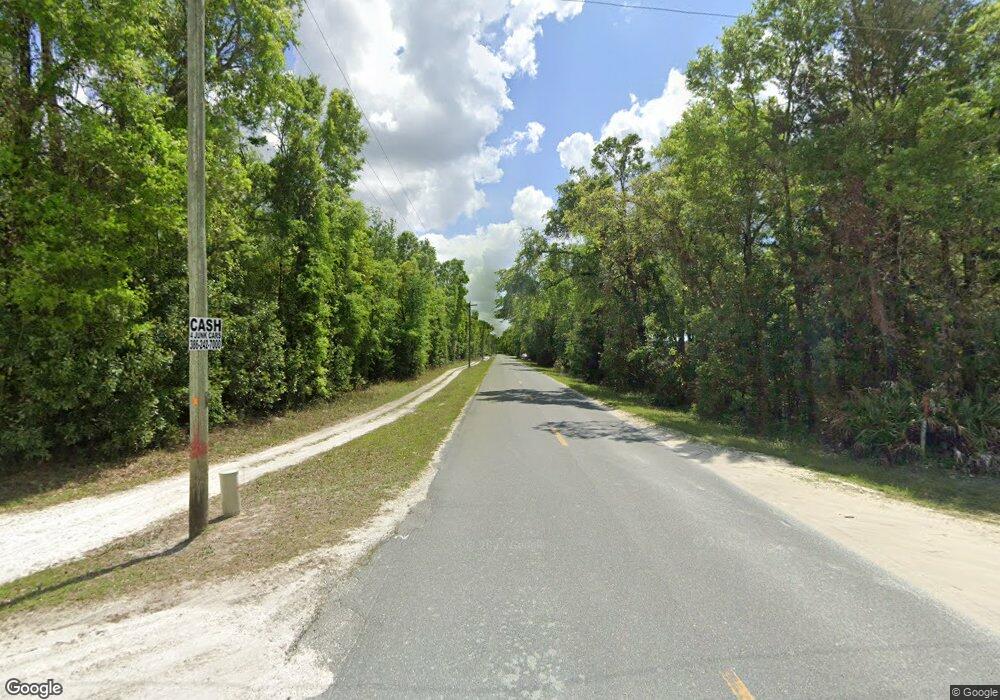 00 284th Terrace, Branford, FL 32008 - photo 1