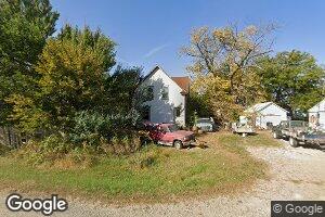 3682 Orchid Ave, Manly, IA 50456