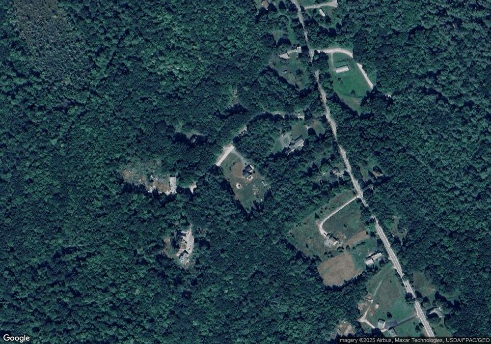 10 Medawisla Run, Raymond, ME 04071 - photo 1