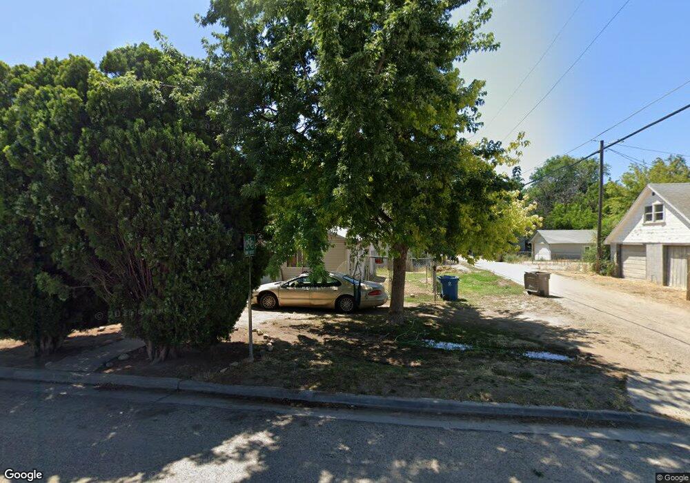 815 E Sherman Ave, Nampa, ID 83686 - photo 1