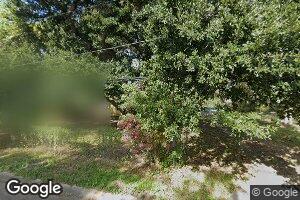 230 Agnes St, Houma, LA 70363