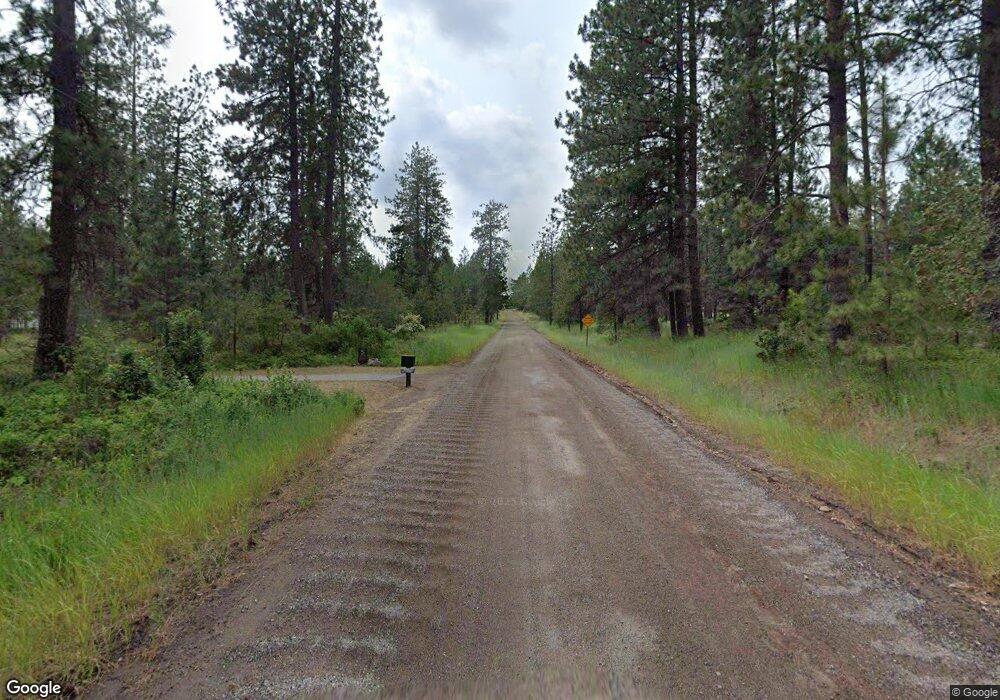 3600 W Woolard Rd, Colbert, WA 99005 - photo 1