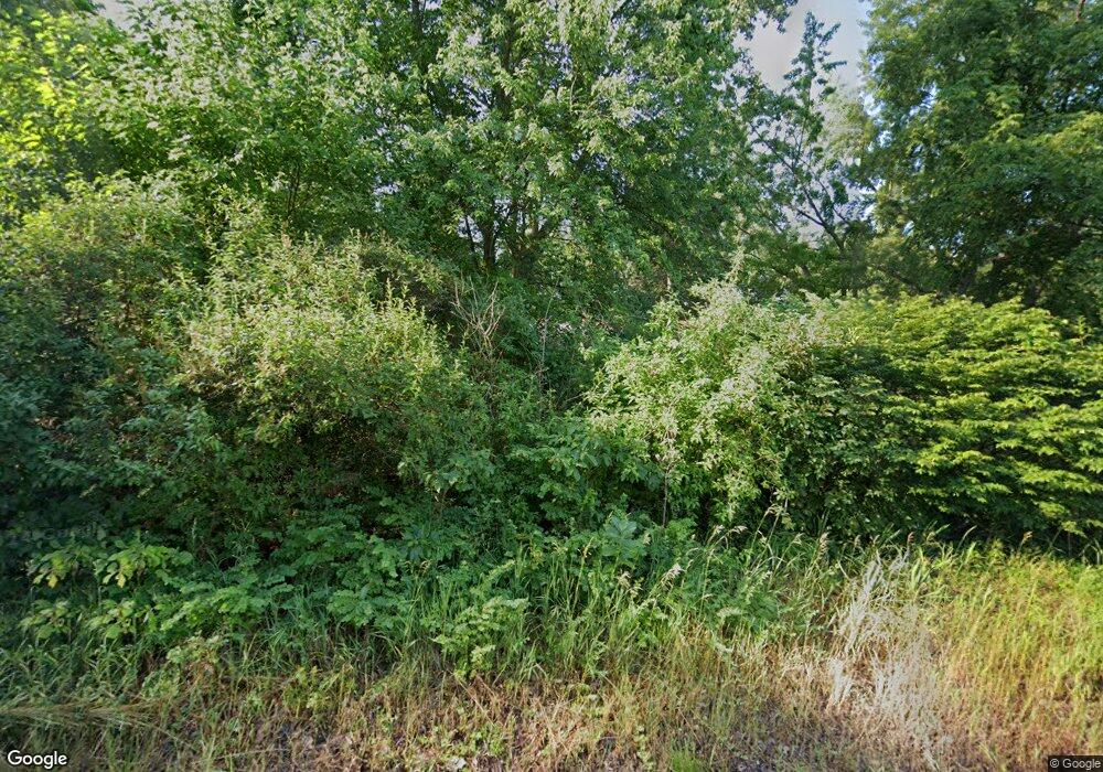 4134 W 900 N, Michigan City, IN 46360 - photo 1