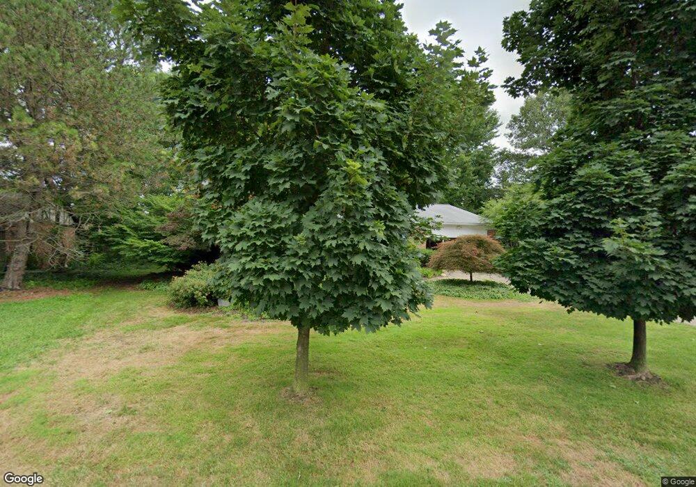 4200 Orchard Crest Dr, West Bloomfield, MI 48322 - photo 1