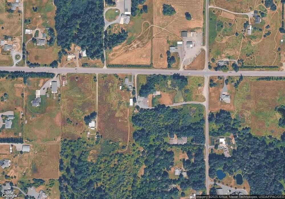 5275 Noon Rd, Bellingham, WA 98226 - photo 1