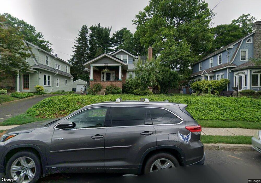 2057 Corinthian Ave unit 45, Abington, PA 19001 - photo 1