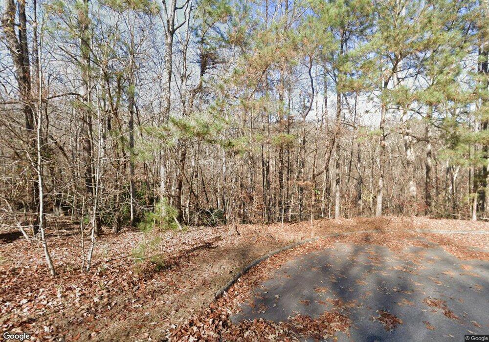 2877 S Arbor Dr unit 11, Gainesville, GA 30507 - photo 1