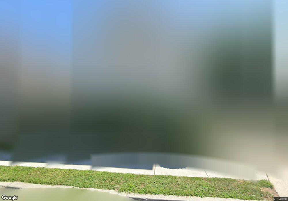 146 Holt St, Hackensack, NJ 07601 - photo 1