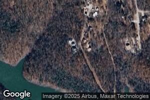245 County Road 823, Gamaliel, AR 72537
