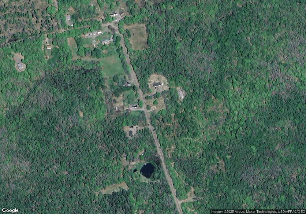 83-1 Orchard Rd, Dover-Foxcroft, ME 04426 - photo 1