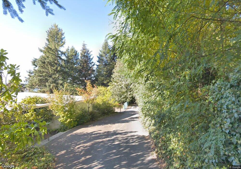 0 Corbit Rd W, University Place, WA 98466 - photo 1