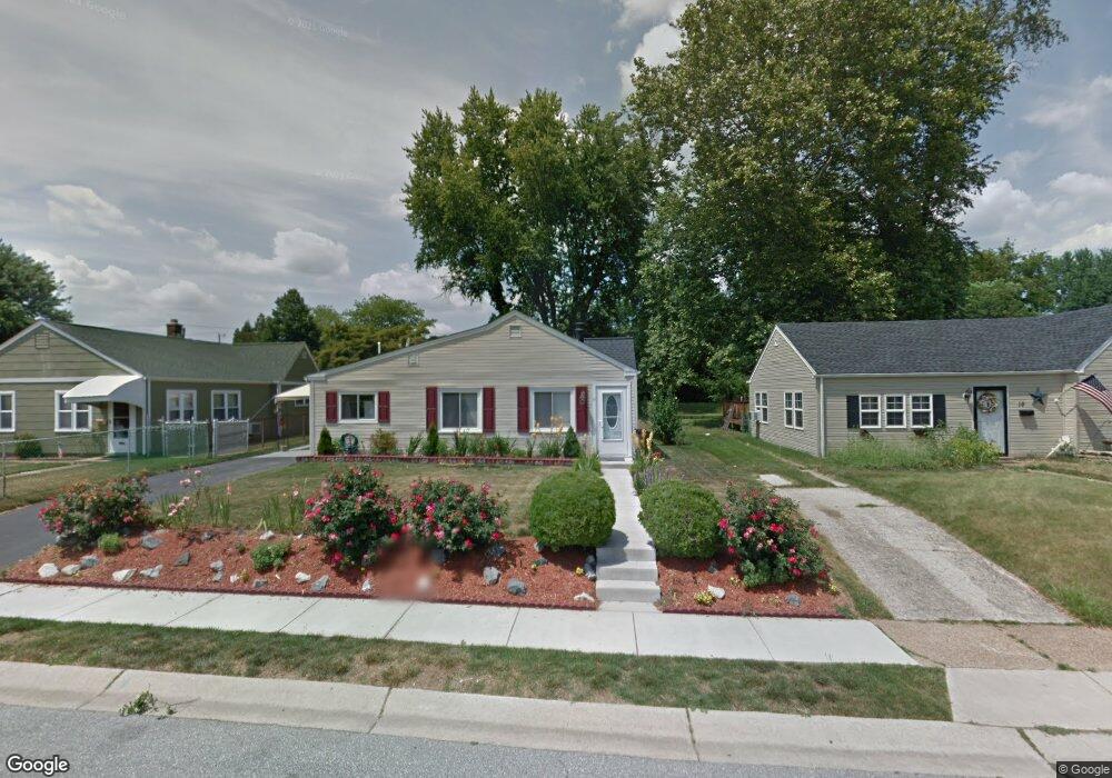 16 Oxford Ct, Wilmington, DE 19805 - photo 1