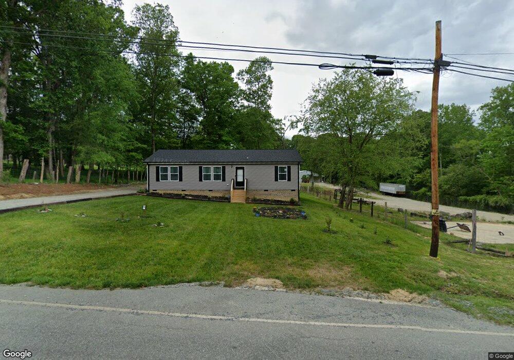 1304 Kersey Valley Rd, Archdale, NC 27263 - photo 1