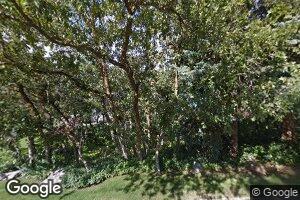 6035 S 2400 E, Ogden, UT 84403