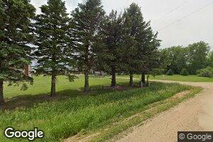 3771 100th St, Rock Rapids, IA 51246