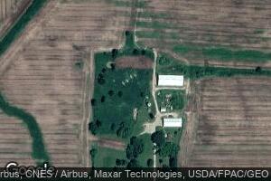 2424 State Road 64, Emerald, WI 54013