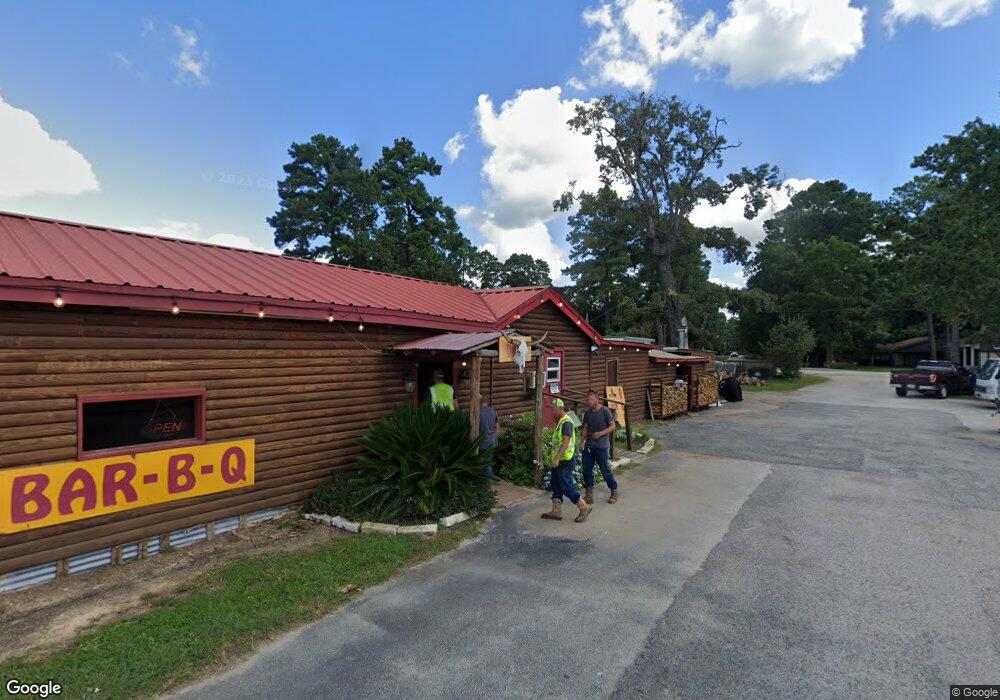 30042 Sh 249, Tomball, TX 77375 - photo 1