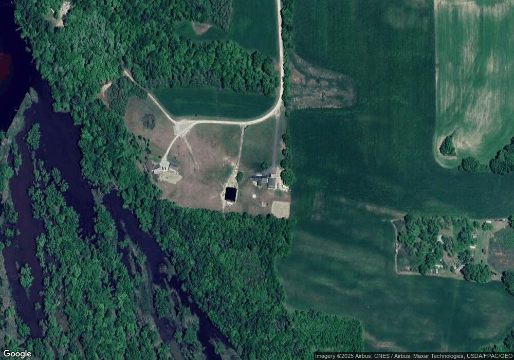 N544 Wilds Rd, Melrose, WI 54642 - photo 1