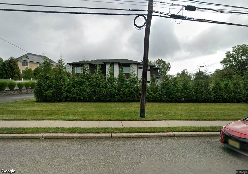 234 W Northfield Rd, Livingston, NJ 07039 - photo 1