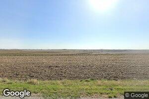22765 305th St, Mc Clelland, IA 51548
