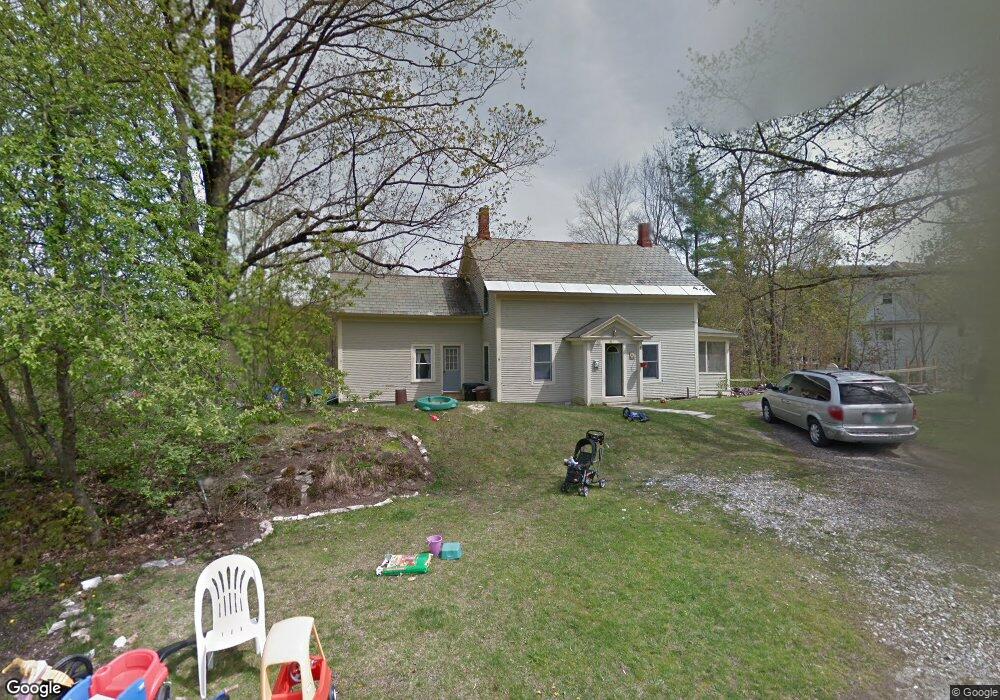 10 Pine St, Proctor, VT 05765 - photo 1