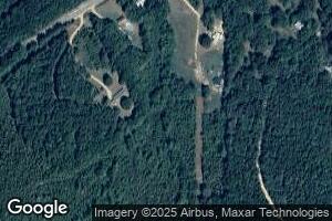 8585 Highway 96, Belk, AL 35545