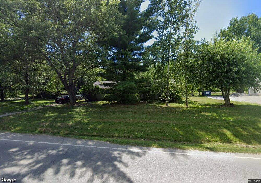 5409 Grant Line Rd, New Albany, IN 47150 - photo 1