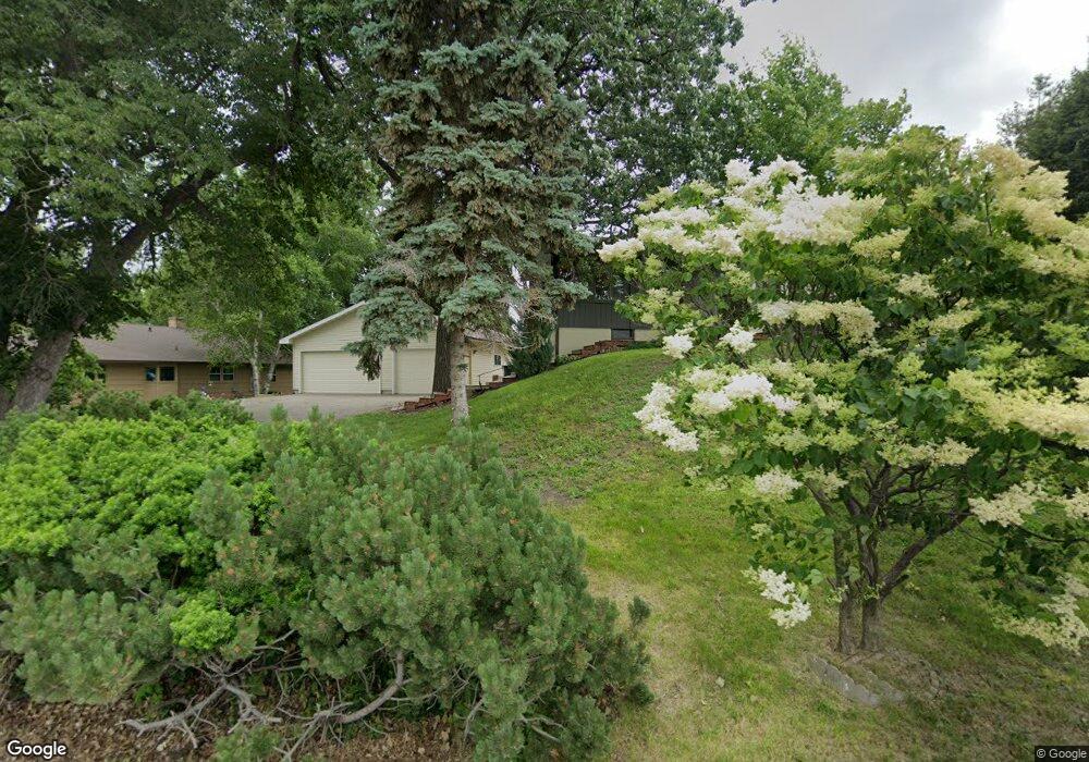 435 S Lakeshore Dr, Glenwood, MN 56334 - photo 1