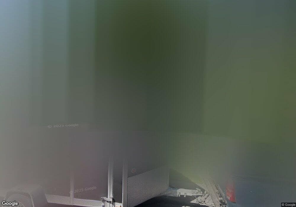 8215 50th Street Ct W, University Place, WA 98467 - photo 1