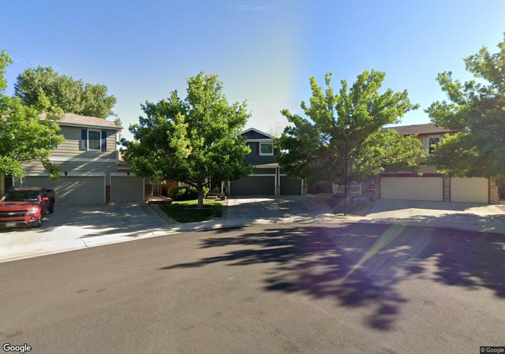 13068 Race Ct, Thornton, CO 80241 - photo 1