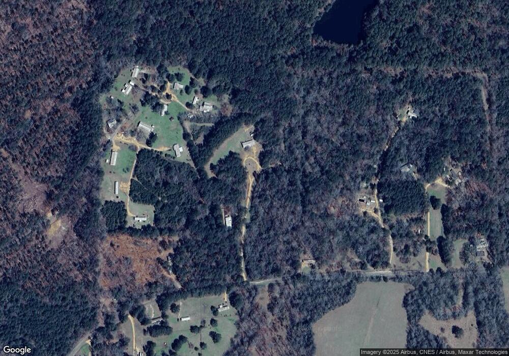 1897 Busby Trail SE, Brookhaven, MS 39601 - photo 1