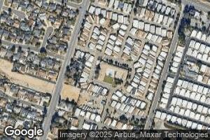 3530 Damien Ave Unit 194, La Verne, CA 91750