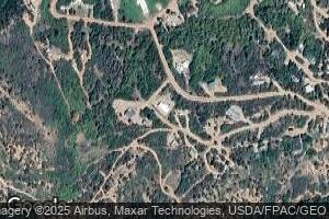 1010 Juniper Loop, Tabiona, UT 84072