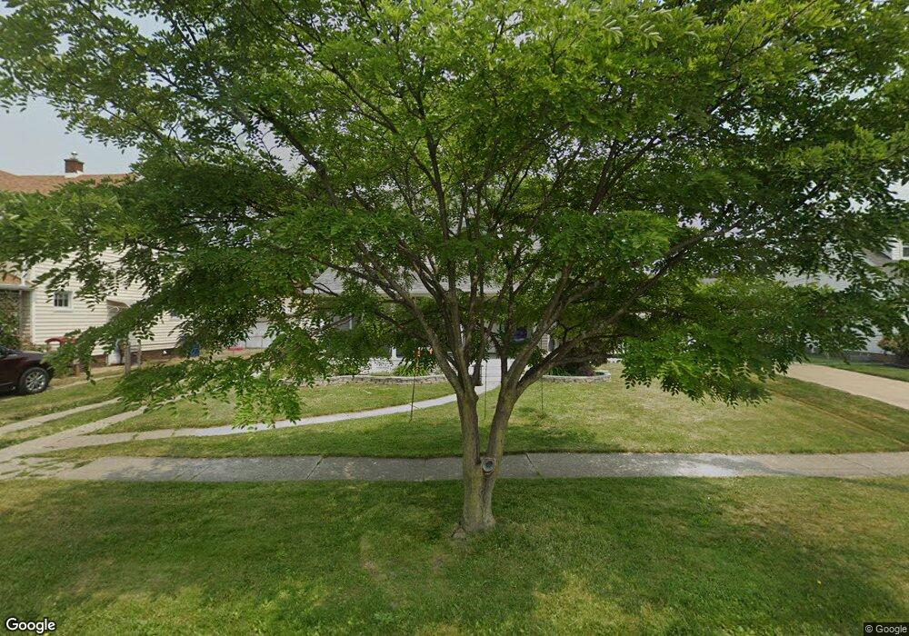 4814 293rd St, Toledo, OH 43611 - photo 1