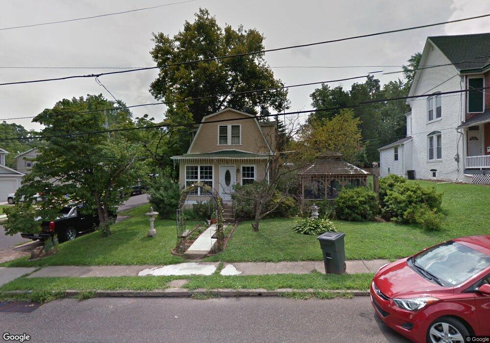 506 Heckel Ave, Spring City, PA 19475 - photo 1