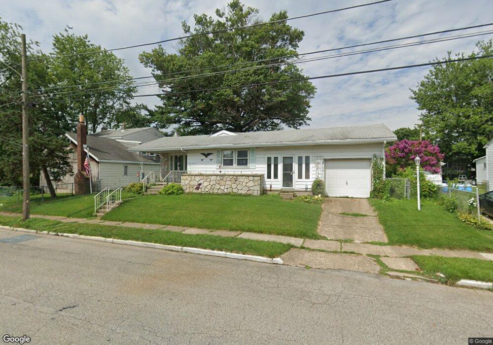 119 Jansen Ave, Essington, PA 19029 - photo 1