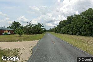 0 Moores Chapel Rd Unit 23870534, Mauk, GA 31058