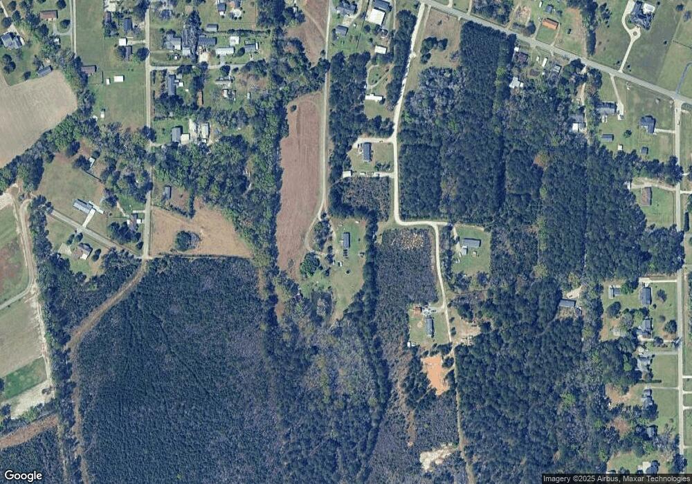 2616 Claussen Rd, Florence, SC 29505 - photo 1