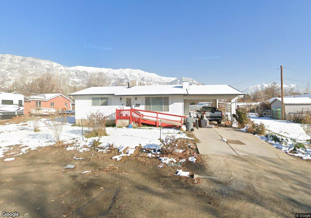 220 N Main St, Pleasant Grove, UT 84062 - photo 1