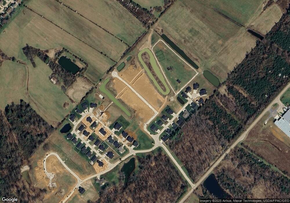 0 Ruffner Cir unit 38256486 25213 - photo 1